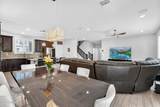 5035 Desert Forest Trail - Photo 5