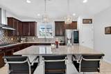5035 Desert Forest Trail - Photo 6