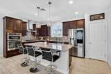 5035 Desert Forest Trail - Photo 7