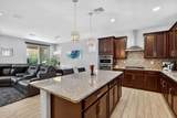 5035 Desert Forest Trail - Photo 8