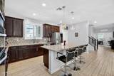 5035 Desert Forest Trail - Photo 9