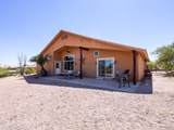 1224 Acacia Road - Photo 1