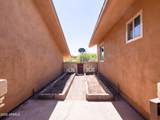 1224 Acacia Road - Photo 10