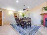 1224 Acacia Road - Photo 11