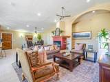 1224 Acacia Road - Photo 12