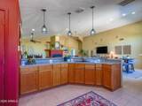 1224 Acacia Road - Photo 14