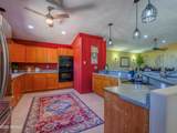 1224 Acacia Road - Photo 15