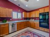 1224 Acacia Road - Photo 16
