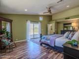 1224 Acacia Road - Photo 21