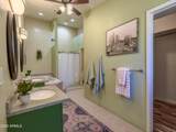 1224 Acacia Road - Photo 22