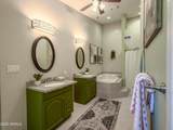 1224 Acacia Road - Photo 23