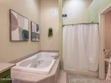1224 Acacia Road - Photo 24