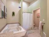 1224 Acacia Road - Photo 25