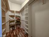 1224 Acacia Road - Photo 26