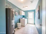 1224 Acacia Road - Photo 27