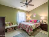 1224 Acacia Road - Photo 28