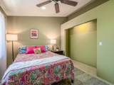 1224 Acacia Road - Photo 29