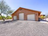 1224 Acacia Road - Photo 3