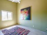 1224 Acacia Road - Photo 30