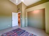1224 Acacia Road - Photo 31