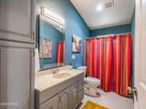 1224 Acacia Road - Photo 32
