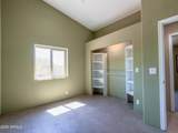 1224 Acacia Road - Photo 34