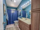 1224 Acacia Road - Photo 35