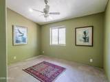 1224 Acacia Road - Photo 36