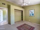 1224 Acacia Road - Photo 37