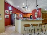 1224 Acacia Road - Photo 4