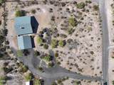 1224 Acacia Road - Photo 42