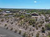 1224 Acacia Road - Photo 44