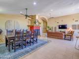 1224 Acacia Road - Photo 5