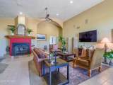 1224 Acacia Road - Photo 6
