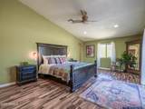 1224 Acacia Road - Photo 7