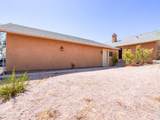 1224 Acacia Road - Photo 8