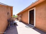 1224 Acacia Road - Photo 9