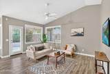 1779 Erie Street - Photo 10