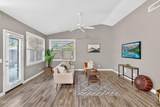 1779 Erie Street - Photo 11