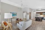 1779 Erie Street - Photo 12