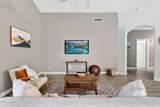 1779 Erie Street - Photo 13