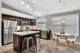 1779 Erie Street - Photo 14