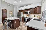 1779 Erie Street - Photo 15