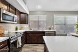 1779 Erie Street - Photo 16