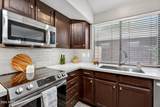 1779 Erie Street - Photo 17