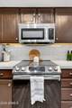 1779 Erie Street - Photo 19