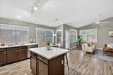 1779 Erie Street - Photo 21