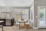 1779 Erie Street - Photo 22