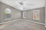 1779 Erie Street - Photo 23