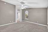 1779 Erie Street - Photo 24